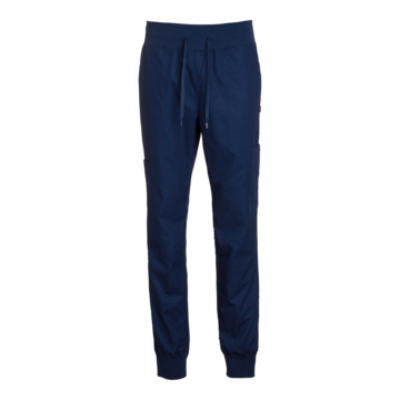 Resårbyxa Unisex Alle*