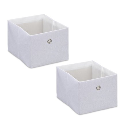 Säilytyslaatikkosarja 2 kpl