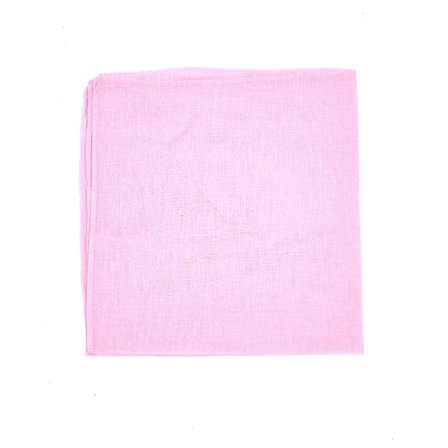 Bandana - Rosa