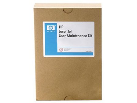 HP Transfer Kit D7H14A - Lyreco - Toner och bläck - Transfer - Transfer HP