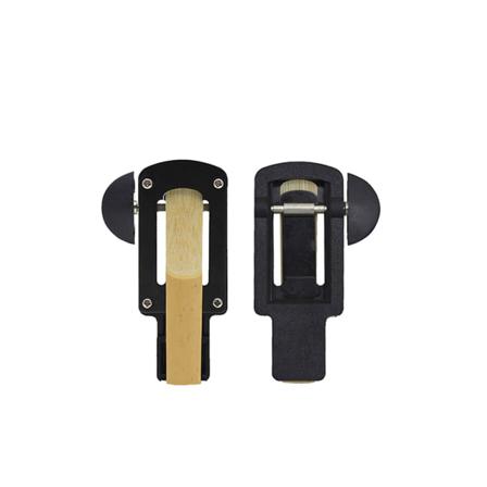 Saxofonrörtrimmer Saxrörskorrigerare Träblåsinstrument