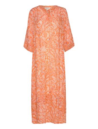 Beritpw Dr Part Two Orange
