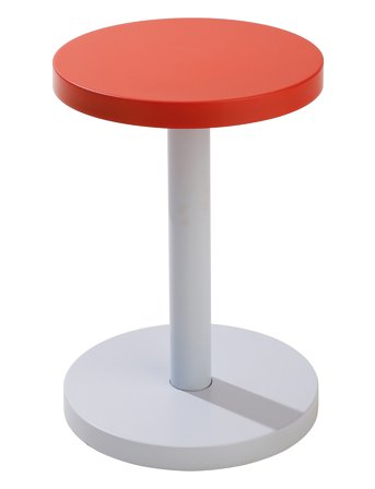 Trisse 3-In-1 Small Blue Design Letters