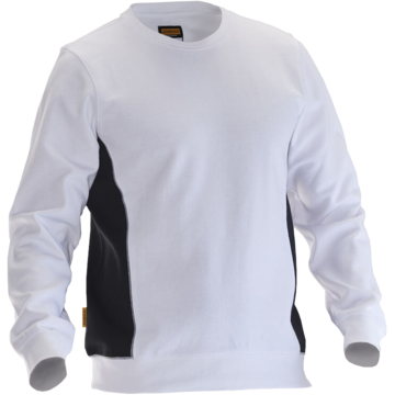 Sweatshirt 5402*