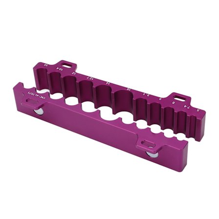 1 par skruestik kæbe cykel forgaffel nav klemme bagstøddæmper armatur vandtæt reparationsværktøj