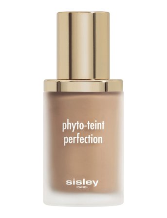Sisley Phyto-Teint Perfection 5C Golden - 30 ml