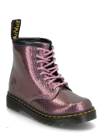 Dr. Martens 1460 T - Pink - 26