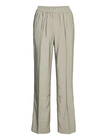 Fergiesz Pants Grey Saint Tropez
