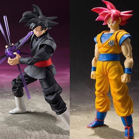 6.3' S.h.figuarts Shf Dragon Ball Z Goku Gokou Super Saiyan Action Figure -hahmo lelulahja