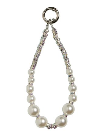 Pieces | Pcmadja Keyhanger Bundle Pp | ONE SIZE