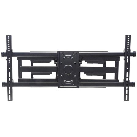 Manhattan Universal LCD Full-Motion Large-Screen Wall Mount - veggmontering