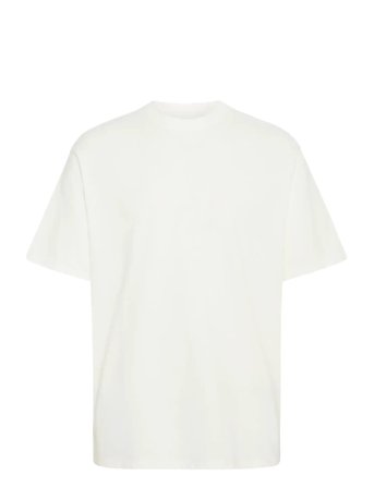 Blend | Bhfisher Oversize Tee Noos | XL