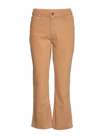 Day Kadife Beige Day Birger Et Mikkelsen