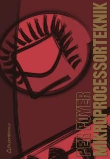 Mikroprocessorteknik