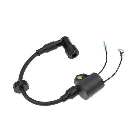 Sytytyskela Ulkolautamoottori 6h5-85570-00-00 40hv 50hv 1994-2006