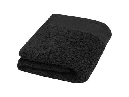 SEASONS - Lyreco - Profilsortiment - Textil - Handdukar