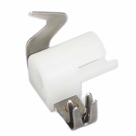 Ompelimukoneen Neulanlangastaja Vaihto-osa Singer SE9180 B373 B375 B376 B377 BC1000 BC2100 BC2100WT BX2925PRW CE1100PRW