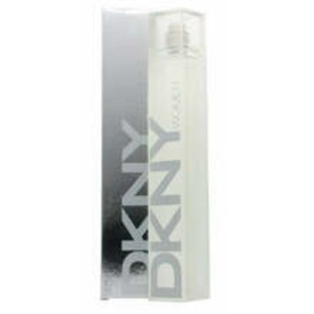DKNY - DKNY Woman EDP 100ml