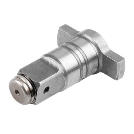 Strømadaptere stærk magnetisk adsorption til elektriske nøgler,Singl