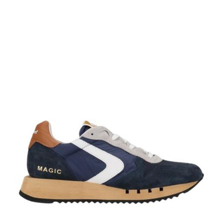 Valsport 1920 Sneakers blå, Herr, Herr, Storlek: 41 EU