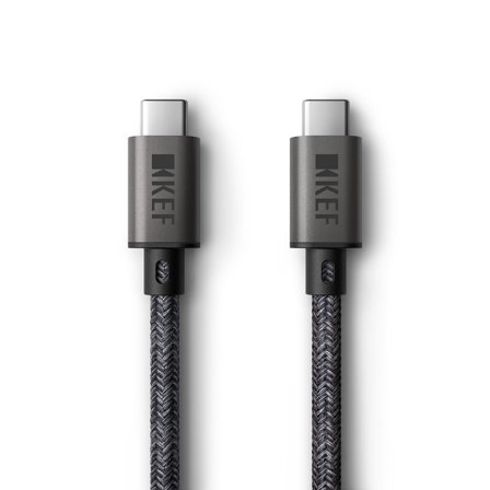 KEF C-Link Interspeaker Cable Digitale kabel