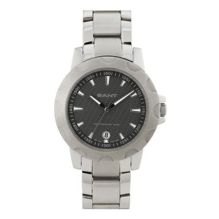 Gant St Claire W10961 damklocka