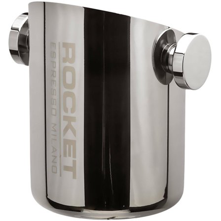 Rocket Dump Bin | Kaffe > Baristaredskap > Barista Kit | Bagaren och Kocken