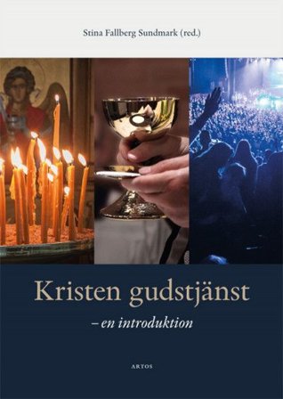 Kristen gudstjänst - en introduktion