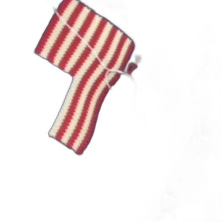 Sweatshirt Tommy hilfiger