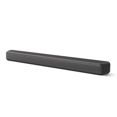 Philips - Soundbar TAB5109/10 Grå