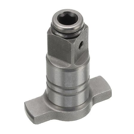 18v elektrisk børsteløs slagtilbehør til skaft, dobbelt trådløs skruenøgledel, boreværktøjstilbehør