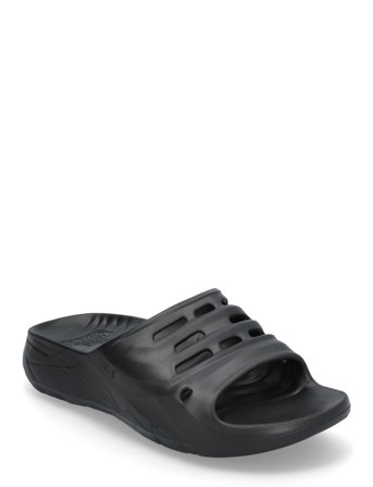 Teva Apretrail Slide - Black - 40.5