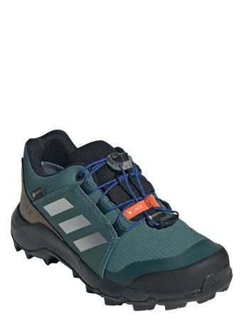 adidas Terrex | Terrex Gtx K | 38