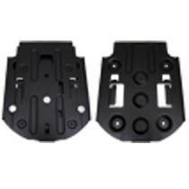 AVERMEDIA Ceiling Mount for PTZ/PTC