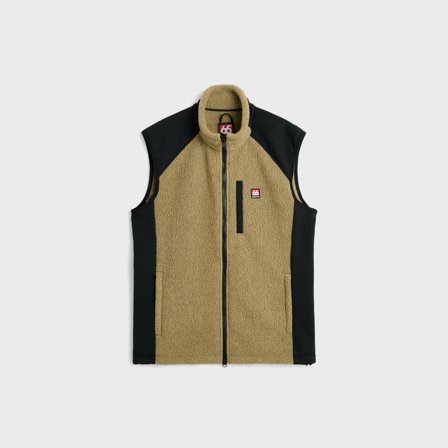 66 North men's Tindur Jackets & Coats - Brown Birch Bolete - XS