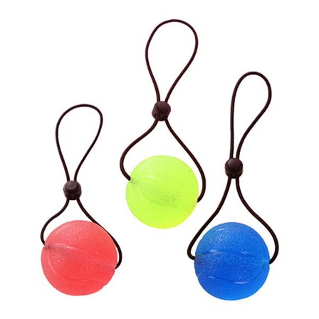 3 niveauer modstand Håndgreb Forstærker Justerbar håndledsrem til håndøvelse Stresslindring