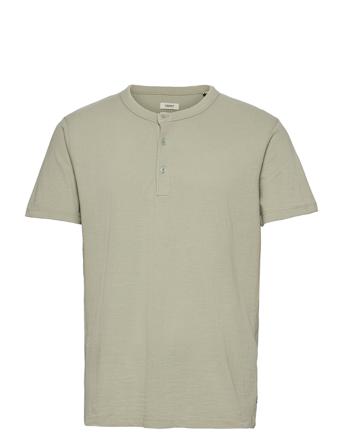 T-Shirts Grey Esprit Casual