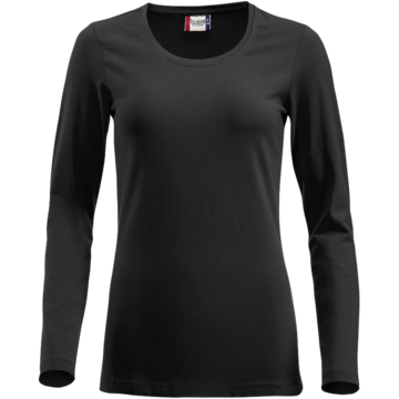 DAMETOPP LANGERMET CAROLINA