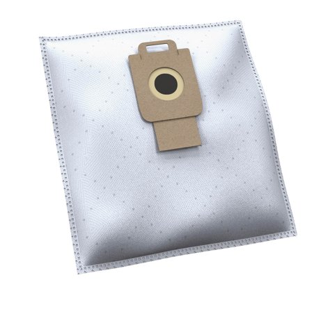 Elvita - Dammsugarpåsar ELV3201