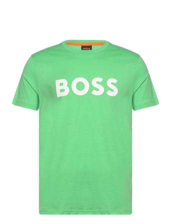 Thinking 1 Green BOSS