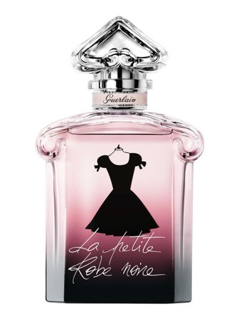 Guerlain La Petite Robe Noire Eau de Parfum Spray 100ml
