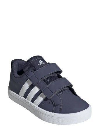 adidas Sportswear | Vs Pace 2.0 Cf C | 33