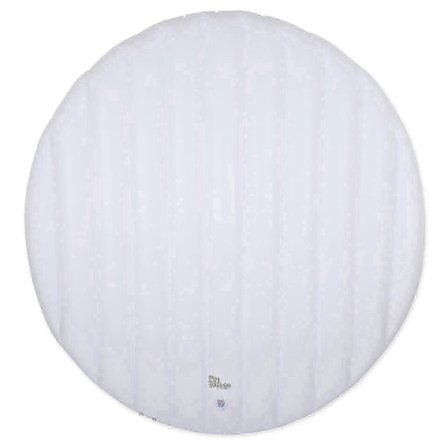 Cancun/Havana Rundt Oppblåsbart Lokk