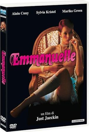 Emmanuelle