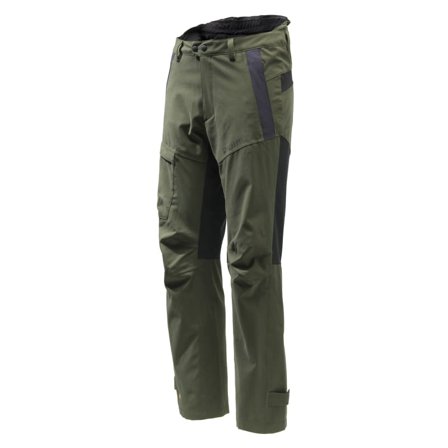 Beretta Men's Tri-Active WP Pants Men Hunting pants Green M
