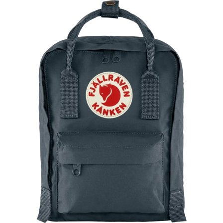 Fjällräven Kånken Mini One Size