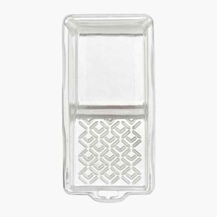 Tråginsats 5-pack 100 mm