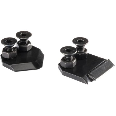 Makita E-07630 Kutter for DDG460 100 mm, Hagemaskiner