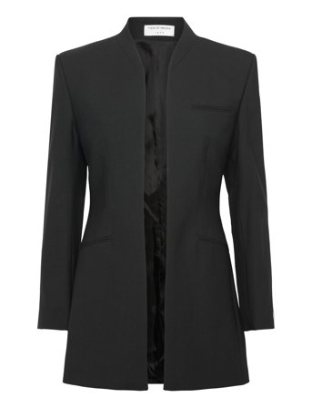 Tiger of Sweden | Everly | 36