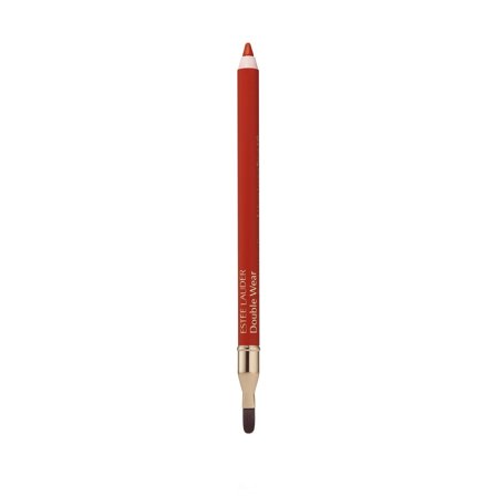 Estée Lauder Double Wear 24H Stay-in-Place Lip Liner 333 Persuasive 1,2gr - Matita labbra